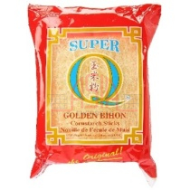 PH Bihon Super Q Golden  30 X 500g